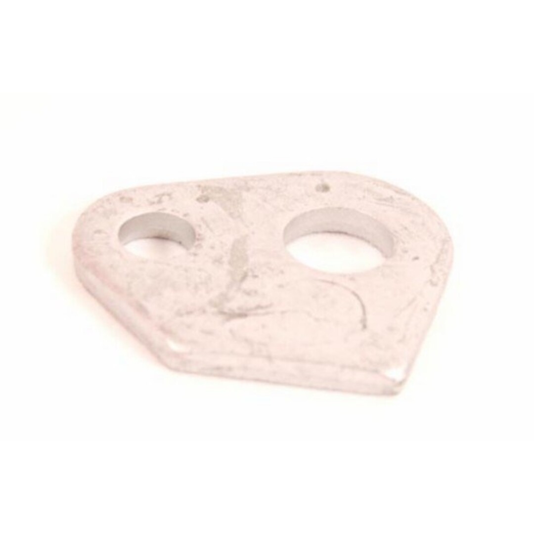 Piaggio plaatje kabel km teller montage et2-4/gts300/vespa lx/zip sp piag orig 269118