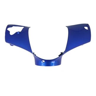 stuurkap zip2006 4t blauw siderale 280 piag orig 59931700a3=op=op