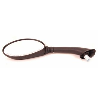 spiegel fly links piag orig cm027004