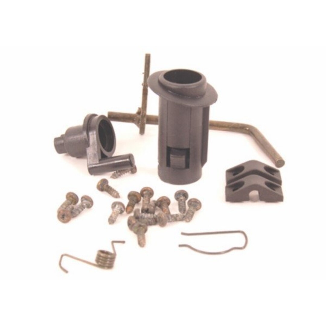 buddyslothulsset et2-4/lxv/vespa lx piag orig 494511