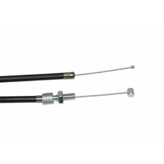 Piaggio kabel gas 2t stal/zip2000/zip2000sp/zip2t voor piag orig 561149