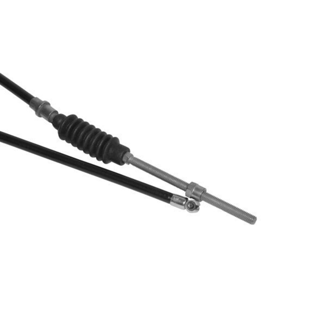 kabel achterrem fly2t/fly4t piag orig 601736