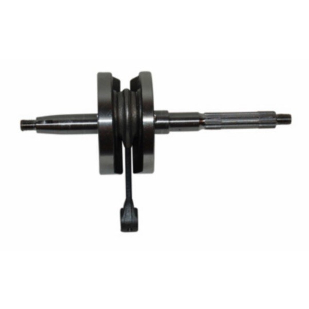 krukas cen/lx4t/lx4t4v/primav/sportcity/zip2006-4t piag orig 969428