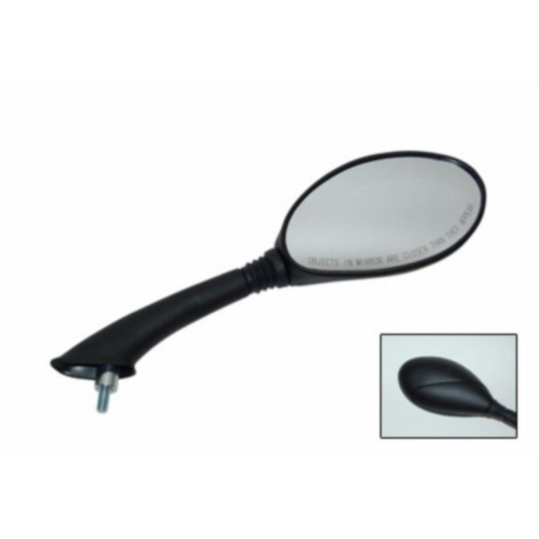 spiegel fly rechts piag orig cm027005