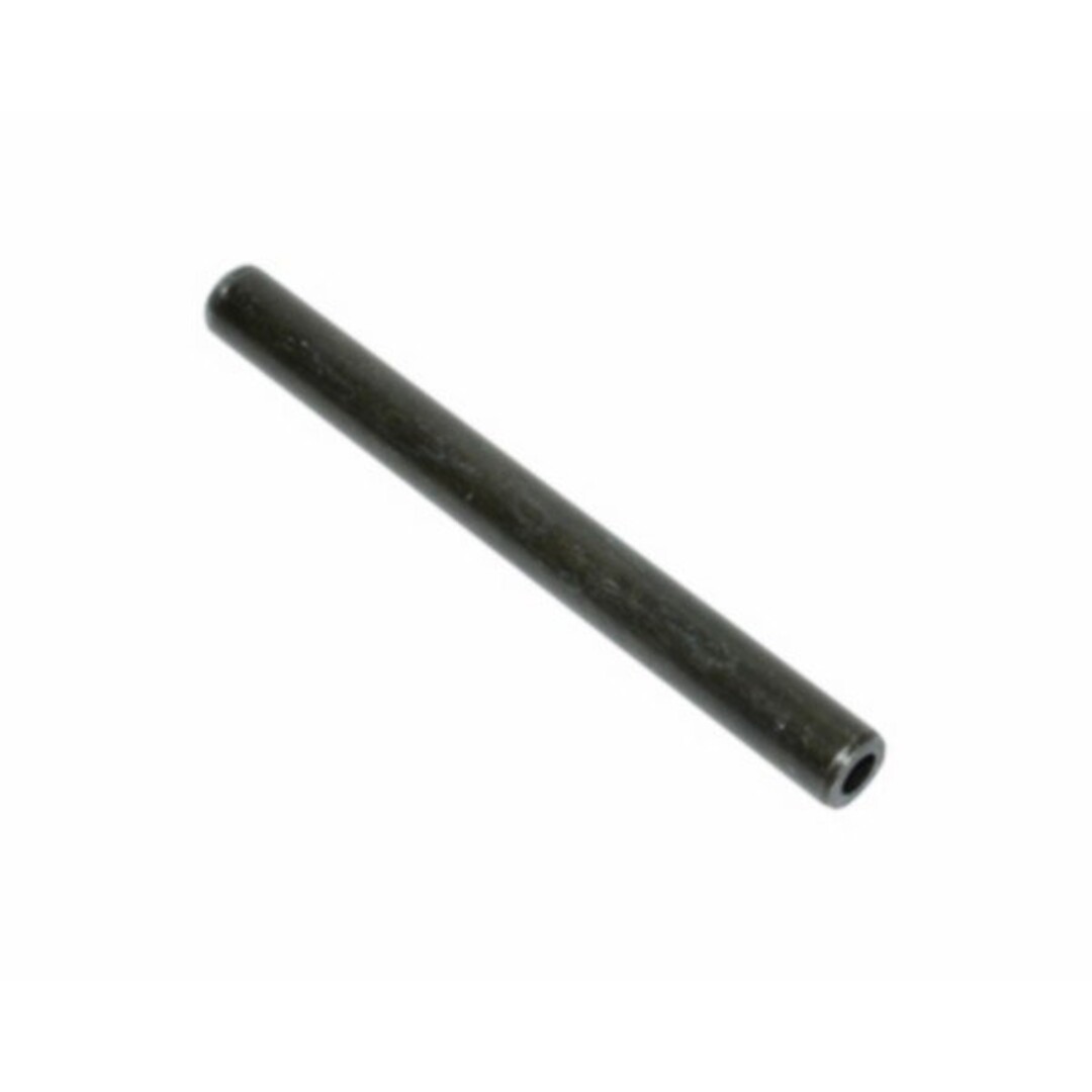 bus onderstandaard lx2t/lxv2t/run/S-2t/sco pia2t/spc one m12x124mm piag orig 583603