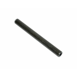 bus onderstandaard lx2t/lxv2t/run/S-2t/sco pia2t/spc one m12x124mm piag orig 583603