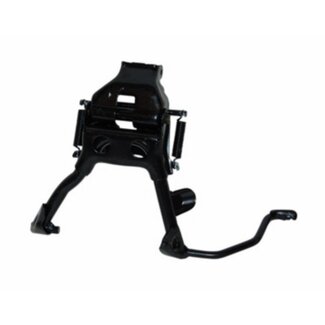 onderstandaard + sub-frame et2/lx2t/S-2t piag orig 582155
