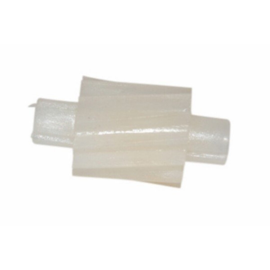 Piaggio tellerworm et2/gts300/vespa lx/zip sp piag orig 267819