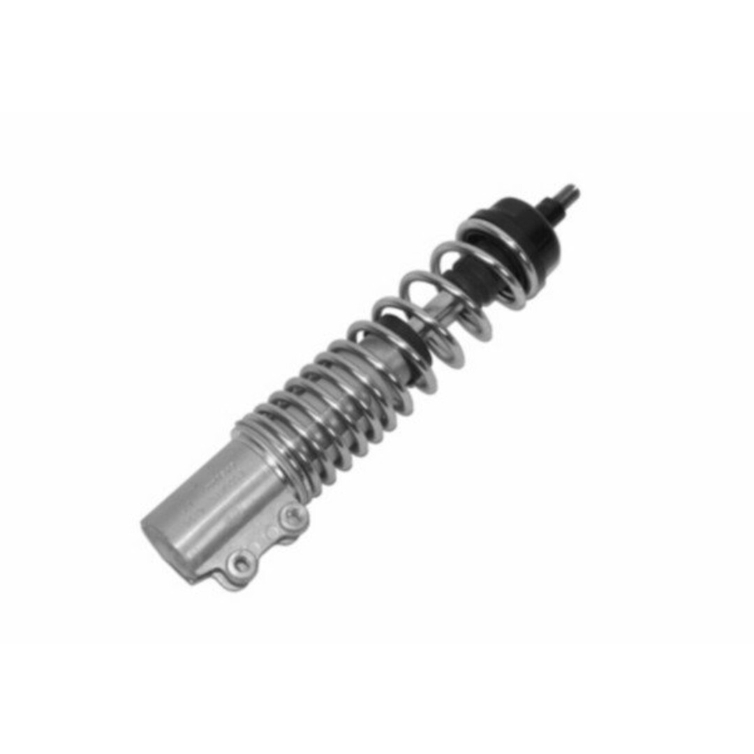 schokbreker voorvork euro-2 lx2t/lx4t/vespa lx piag orig 601997