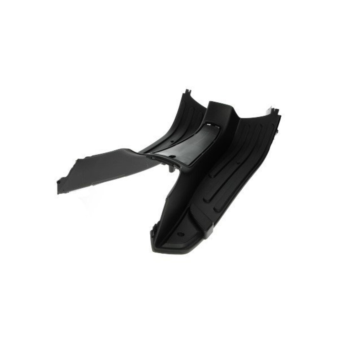 treeplank standaard vespa lx zwart piag orig 622900000p