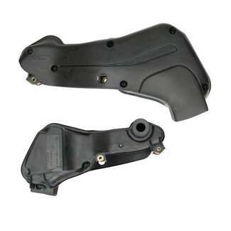 luchtfilter compleet euro-2 scopia4t2v/zip4t piag orig 871271