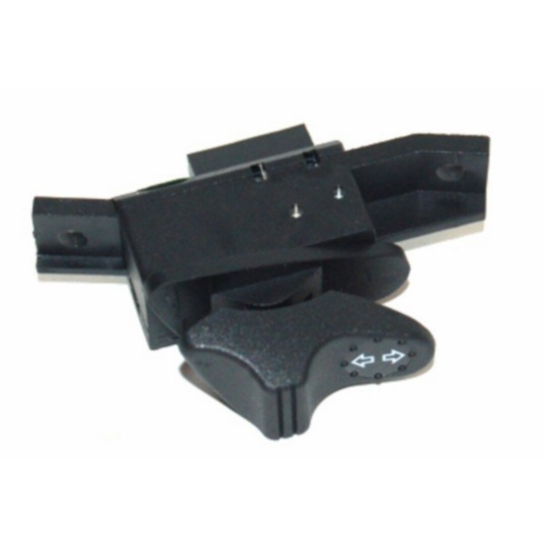 schakelaar knipperlicht et2-4/gts125/gts250/gts300/lib/vespa lx/vespa S piag orig 294723