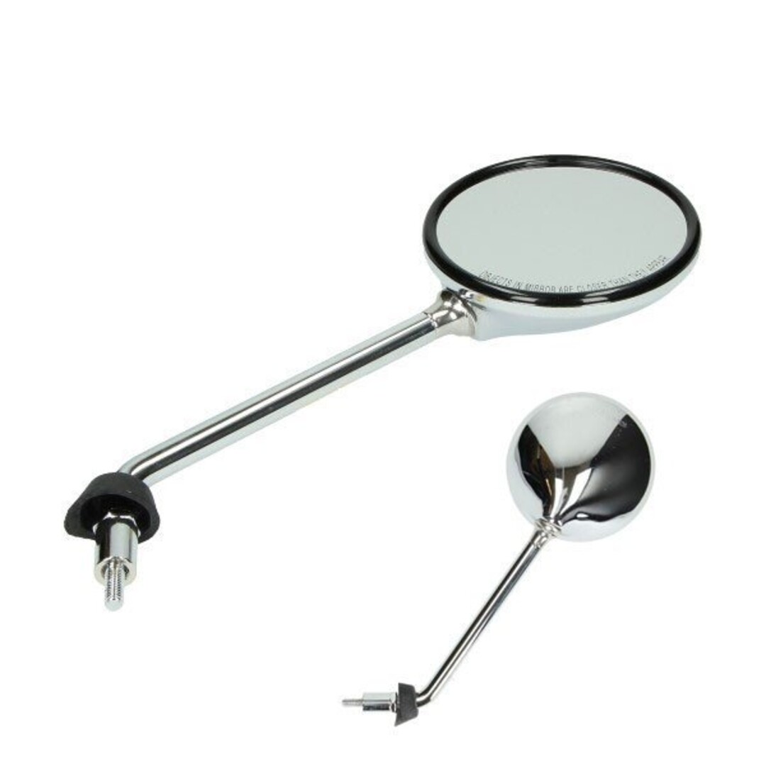 spiegel liberty rst chroom rechts piag orig cm262702