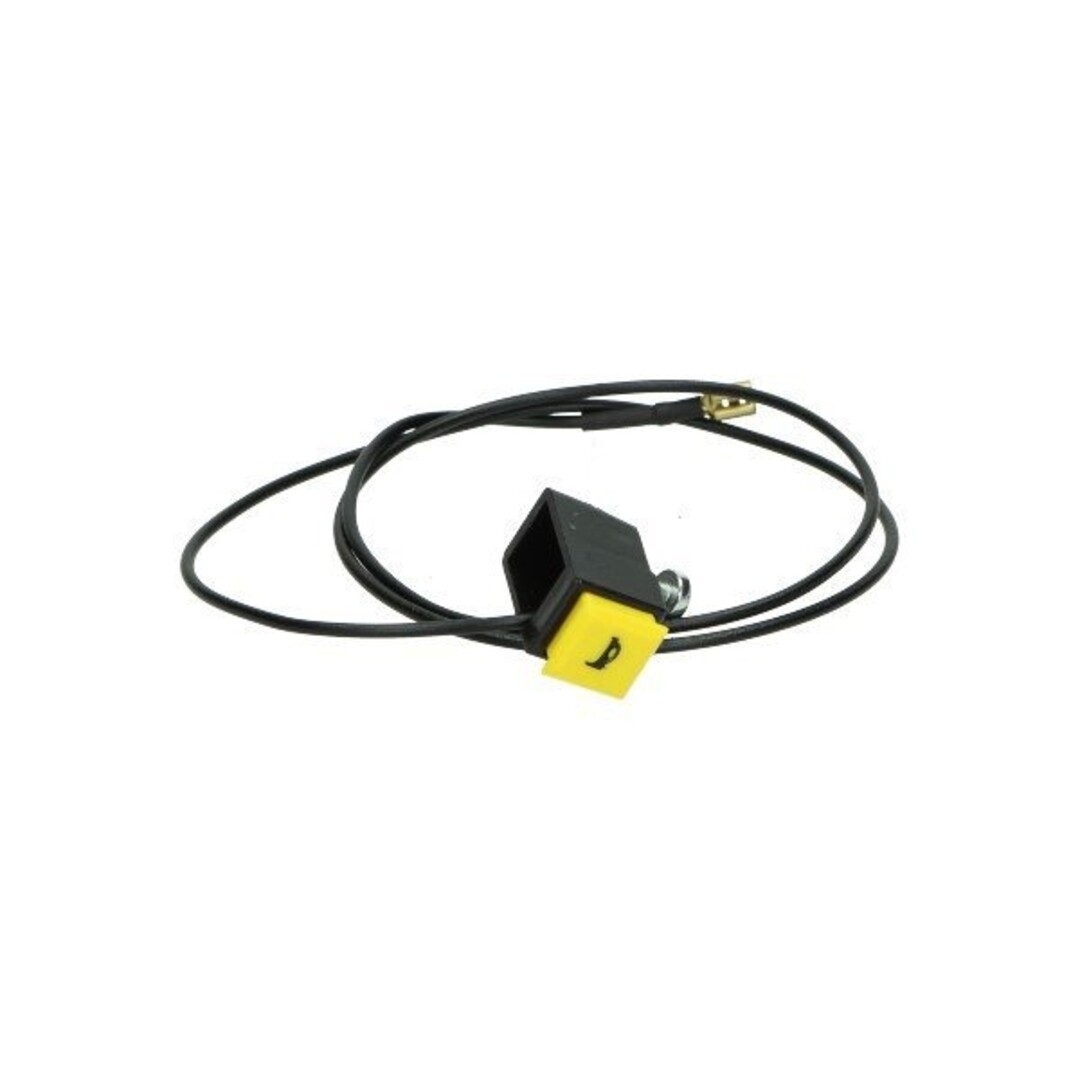 schakelaar claxon bromfiets vespa 293866