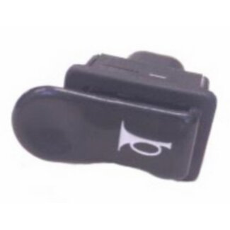 schakelaar claxon nrg/ntt/sfe/typ/zip piag orig 292364