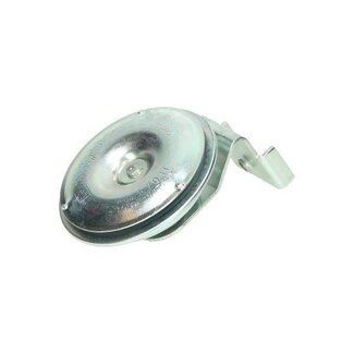 claxon lxv/nrg/primav/sfe/sprin/typ/vespa lx/vespa S zwart