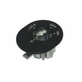 contactslothuls on/off quartz/sfe 254536