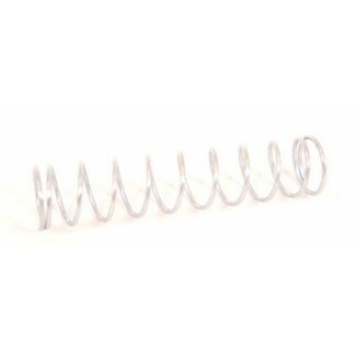 gasschuifveer scopia4t2v/spc one piag orig cm142402