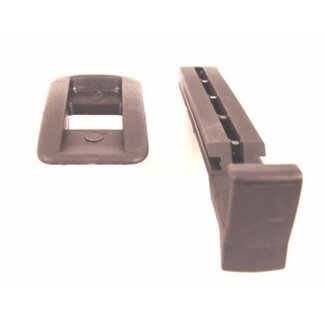 helmhaak et2-4/vespa lx piag orig 494634