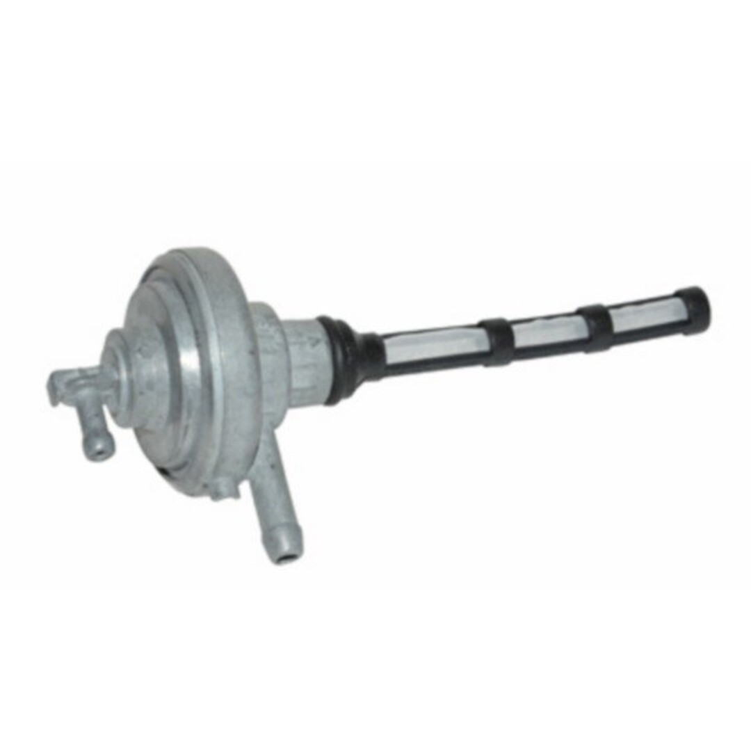 Piaggio benzinekraan euro-2 fly/lib/spc one/vespa lx/vespa S/zip4t piag orig 575321