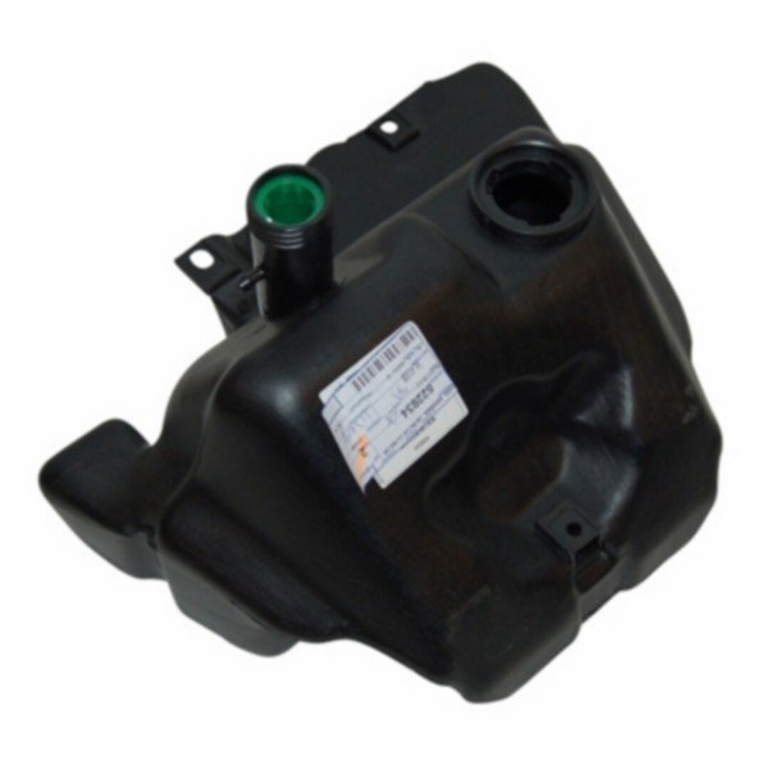 benzinetank vespa lx/vespa S piag orig 622834