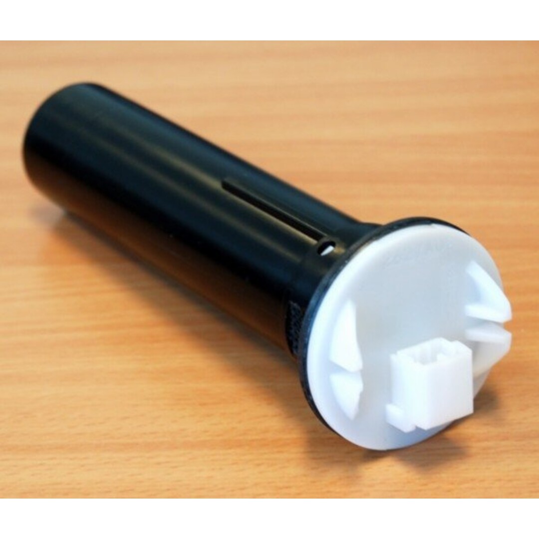 benzinezender et2-4/lxv/vespa lx/vespa S piag orig cm025702