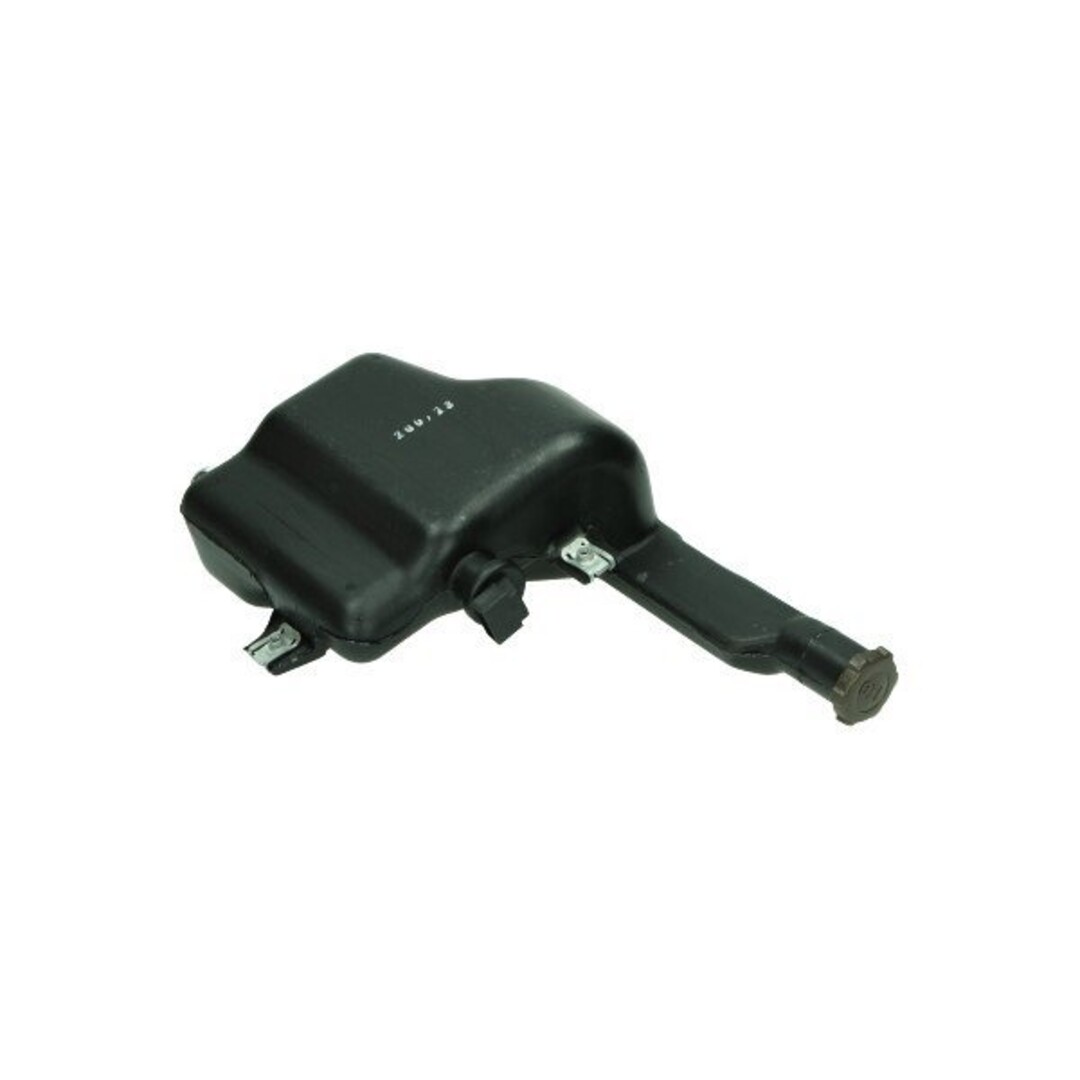 olietank lx2t/vespa S piag orig 577929
