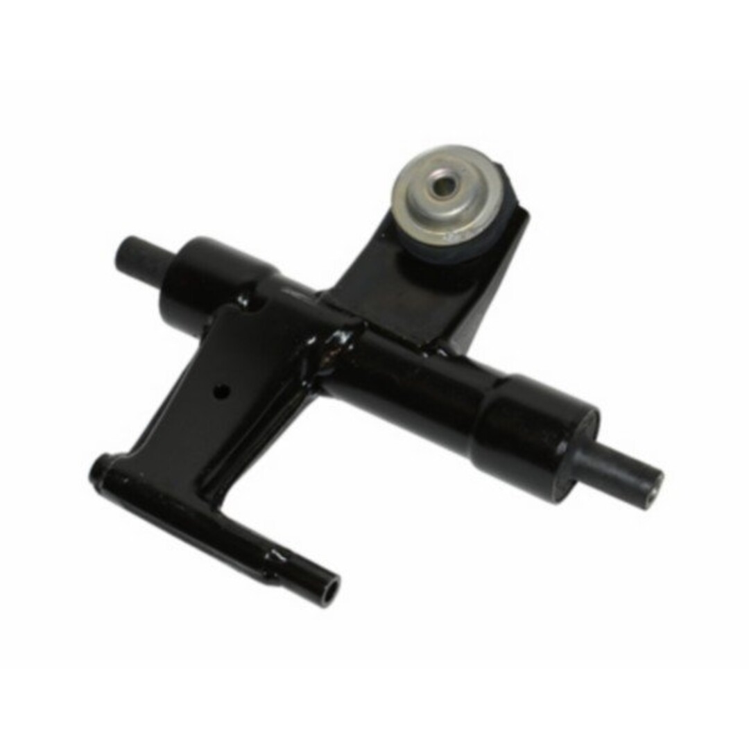 Originele motorophanging Piaggio 56204R6 voor ET2, LX, LXV, Vespa S & 4T-4V modellen