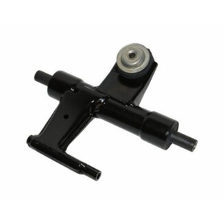 Motorophanging Piaggio orig. ET2, LX, LXV, Vespa S