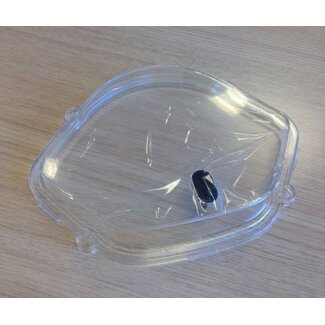 tellerglas vespa lx piag orig 639414