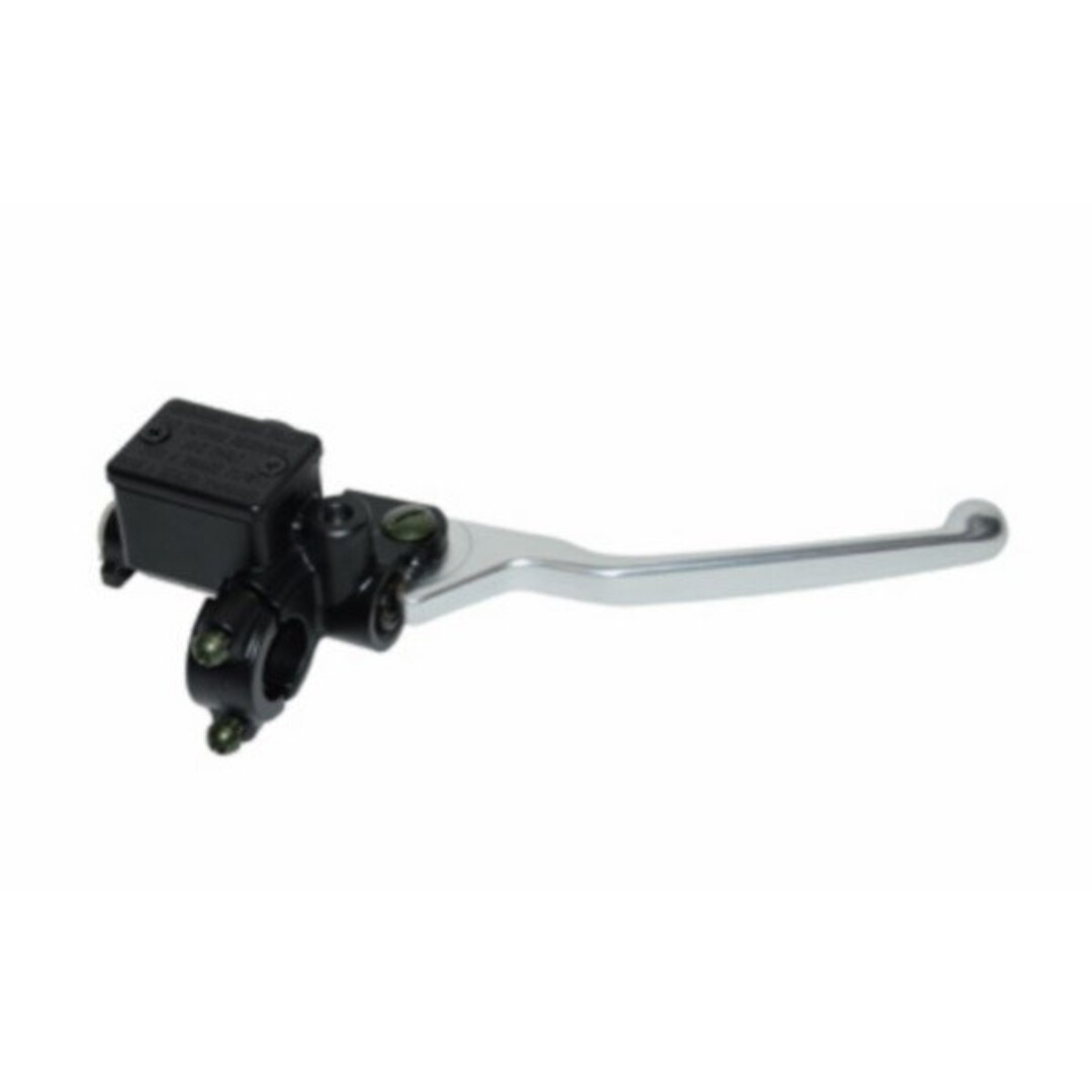 Piaggio remhandel + reservoir nrg/pow/vespa lx/vespa S rechts piag orig cm074904