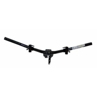 stuur vespa lx piag orig 1b004584