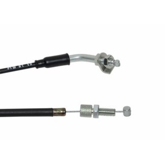 kabel gas compleet lx 4t piag orig 601716