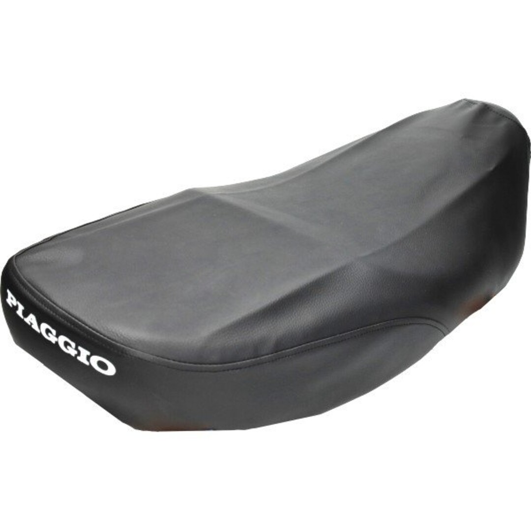 buddydek (made in EU) et2-et4 zwart Xtreme