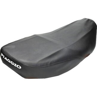 buddydek (made in EU) et2-et4 zwart Xtreme