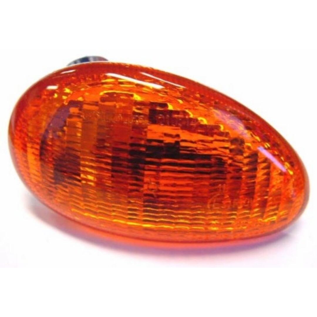 knipperlicht et2-et4 rechtsvoor piag orig 293601