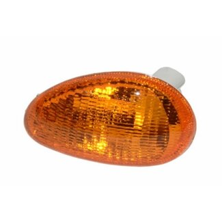 knipperlicht et2-et4 linksvoor piag orig 293600
