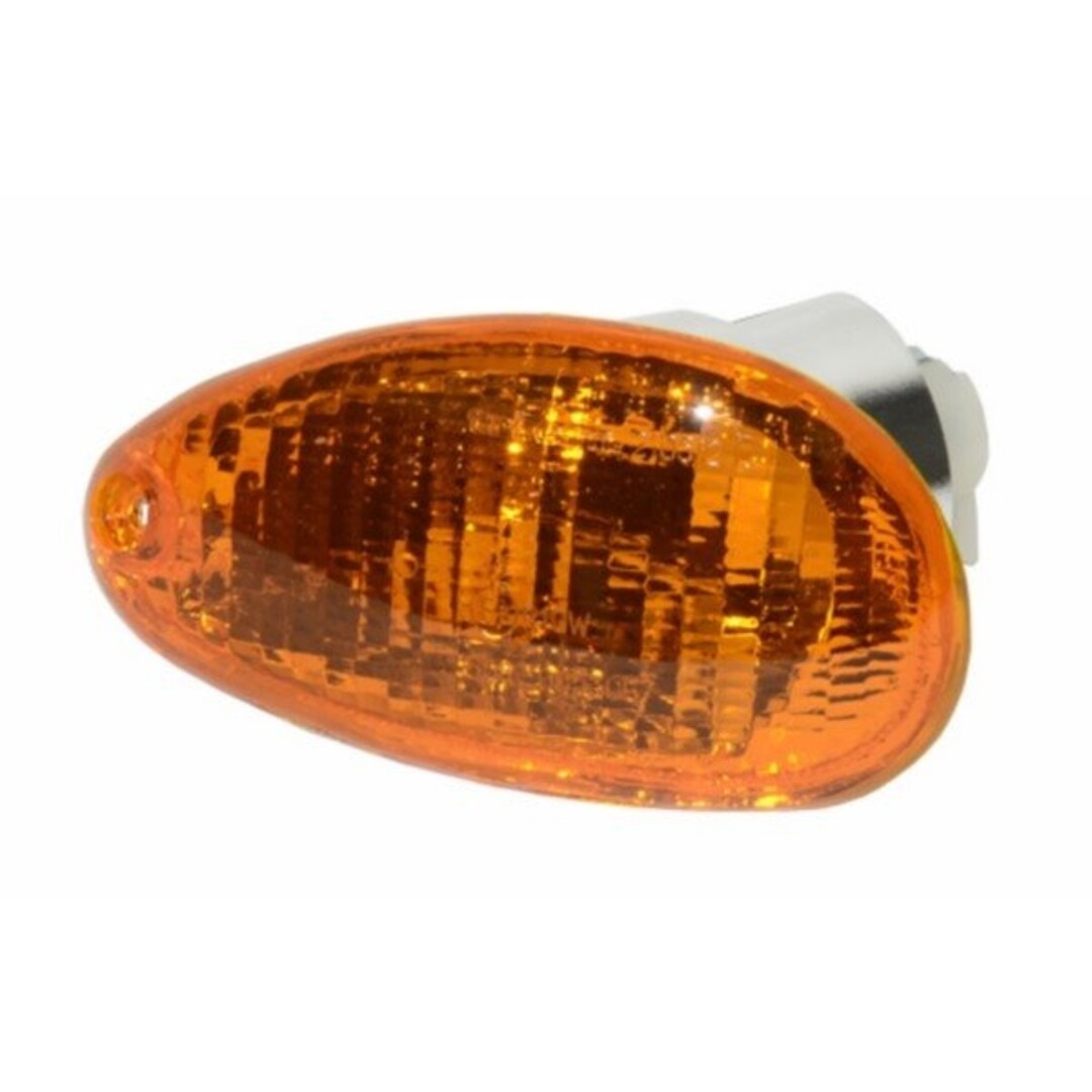 knipperlicht et2-et4 rechtsachter piag orig 293604