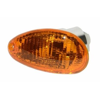 knipperlicht et2-et4 rechtsachter piag orig 293604