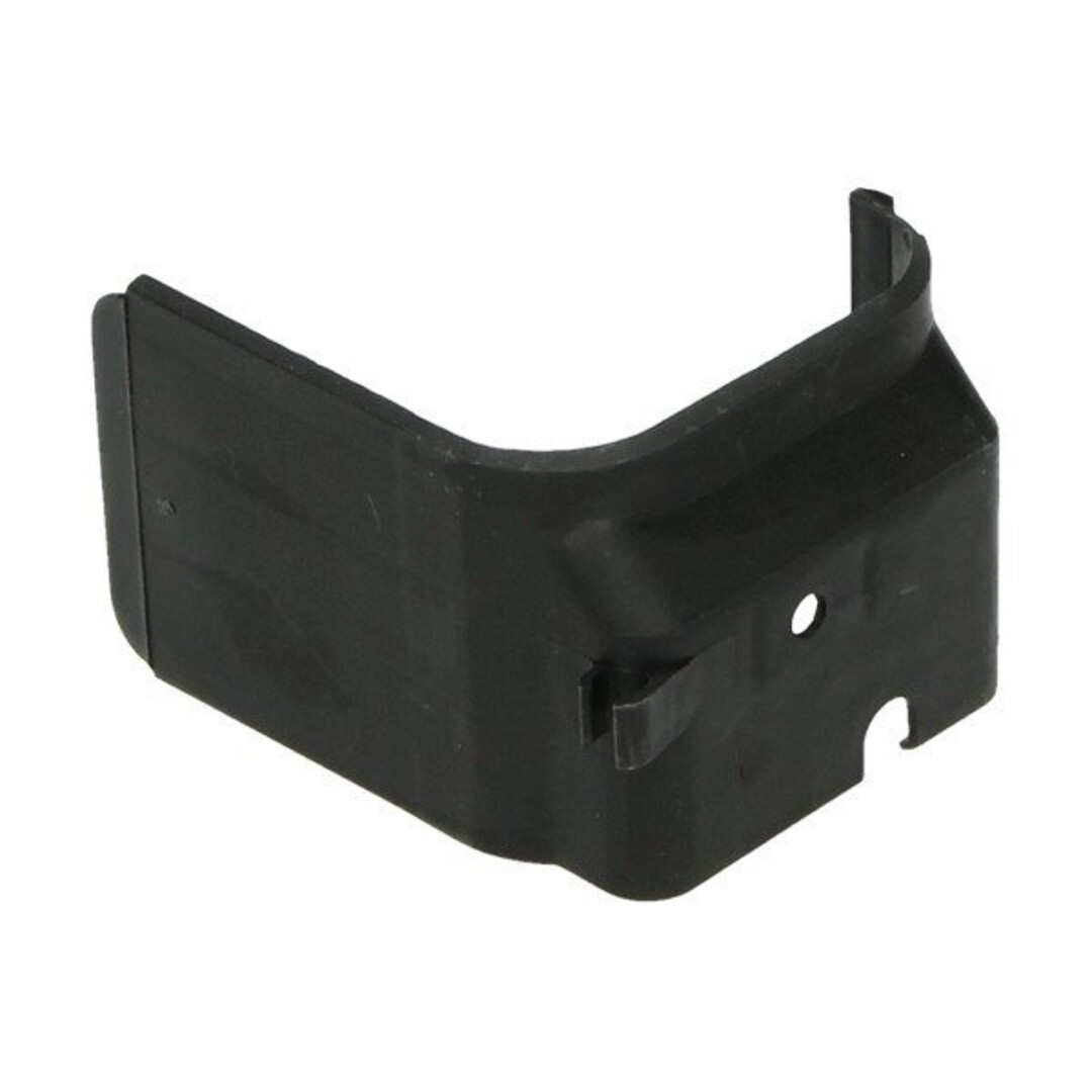 koelkap cilinder bromfiets vespa 289874