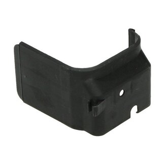 koelkap cilinder bromfiets vespa 289874