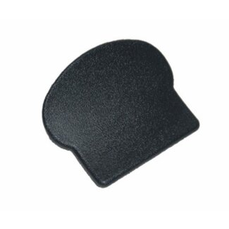klep achterspatbord zip2000 piag orig 57618700g7