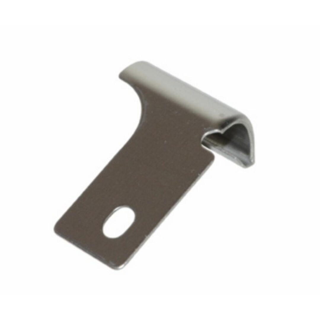 klem sierstrip beenschild et2-4/lxv/vespa lx/vespa S links piag orig 299964