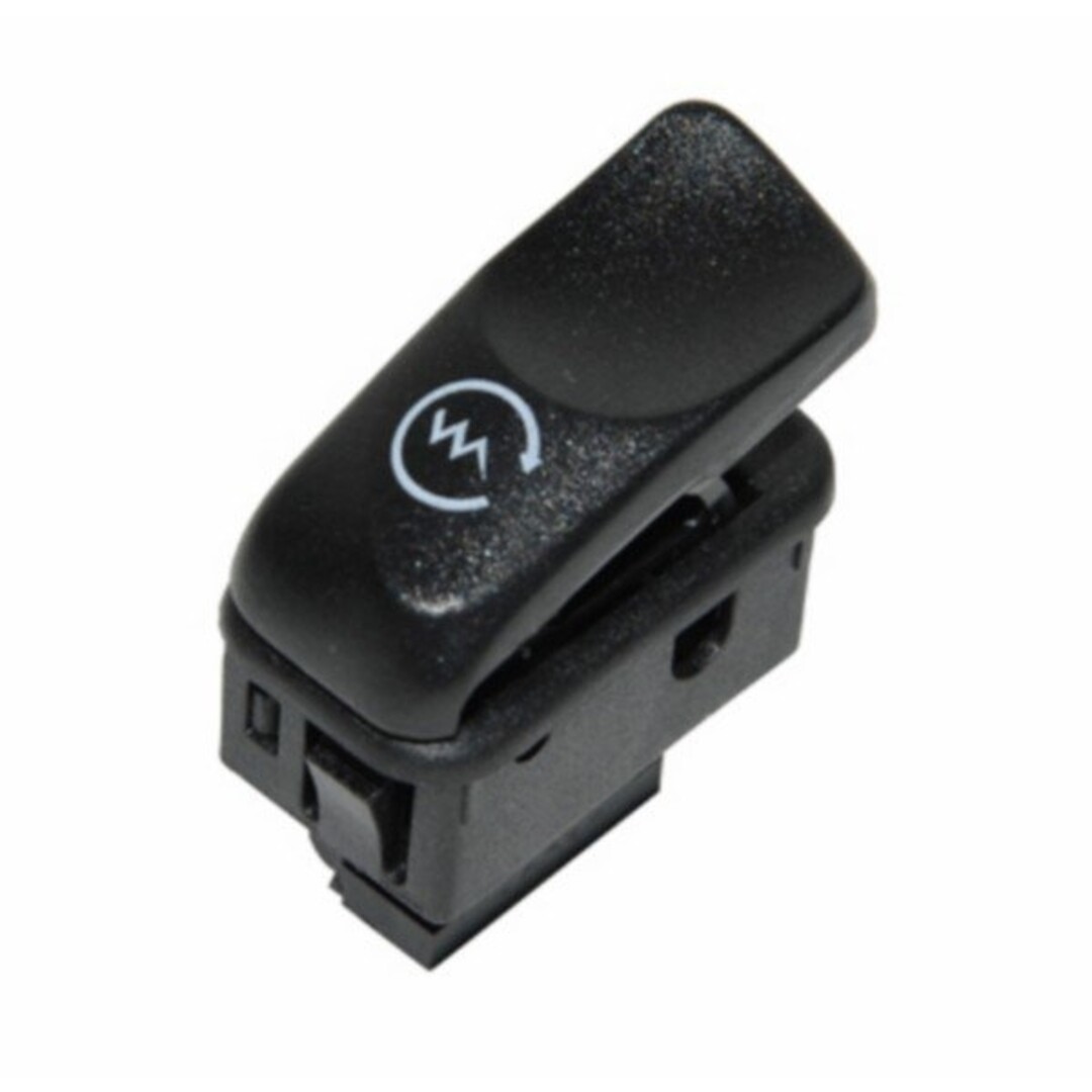 schakelaar start gts all/gts300/libIGET/mp3/sxr/vespa lx/vespa S piag orig 641609