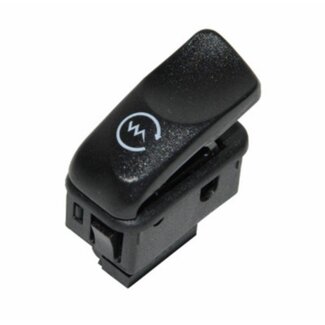 schakelaar start gts all/gts300/libIGET/mp3/sxr/vespa lx/vespa S piag orig 641609