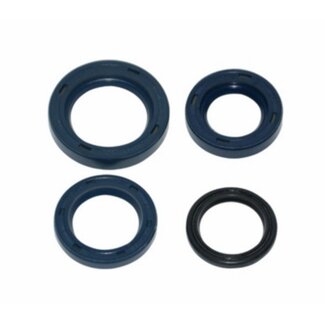 keerringset bromfiets vespa