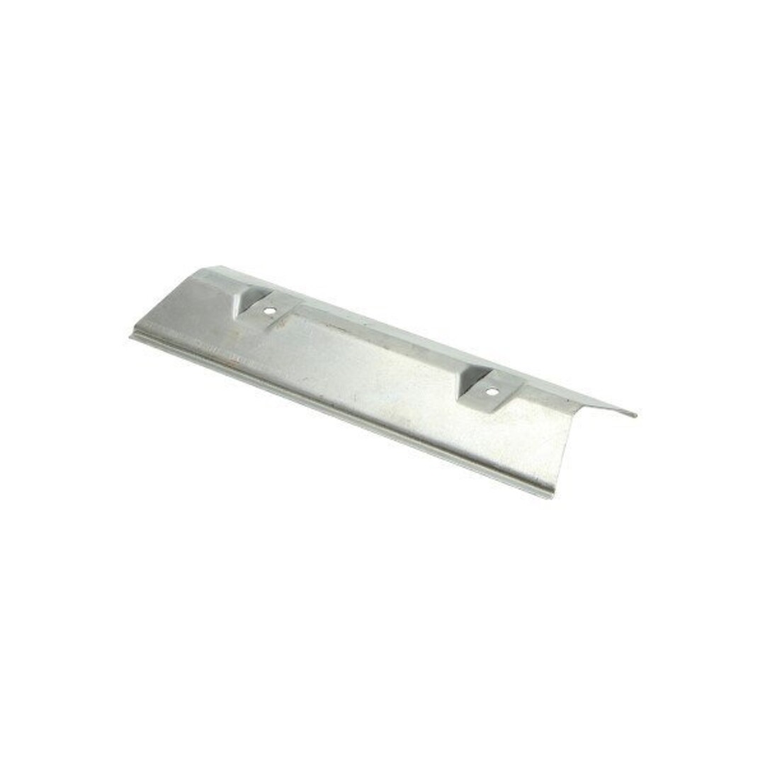 kabelgoot citta piag orig 3080143