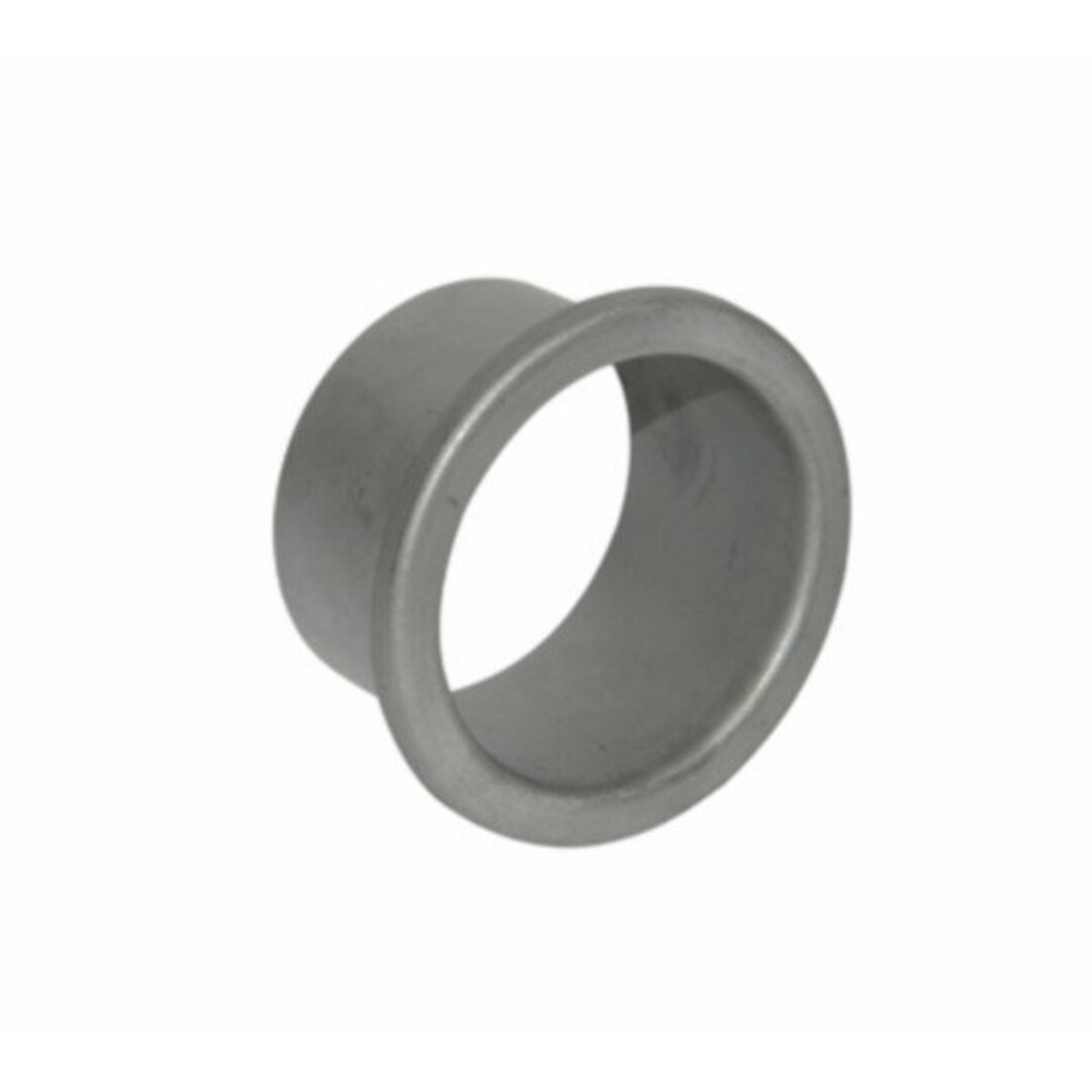 geleidebus kopp.drukveer moj/spc one/sr piag/vel piag orig 483443