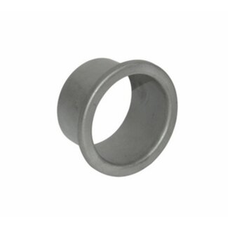 geleidebus kopp.drukveer moj/spc one/sr piag/vel piag orig 483443