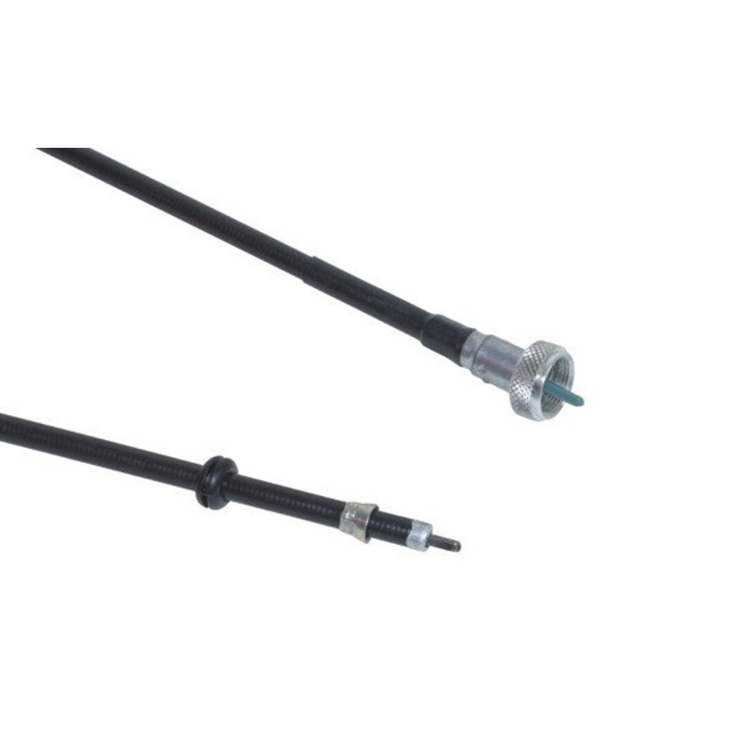 kabel km teller et125/et2-4/sfe rst 1095mm piag orig 56116r
